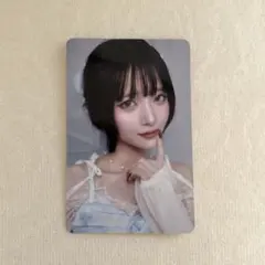 2025年最新】東雲青空の人気アイテム - メルカリ