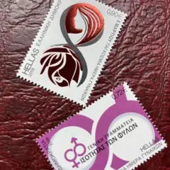 さくら様 リクエスト 3点 まとめ商品