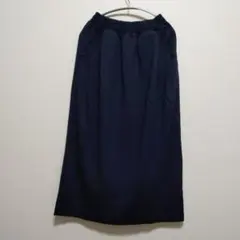 新品タグ付きハートマーケット　ダンボールタックコクーンスカート