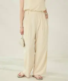 Item thumbnail for item 460dd0a0-9d8c-4f82-ad76-854d5d529ccc