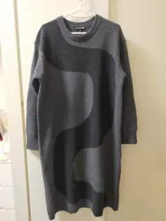 Item thumbnail for item 55169112-0450-430a-a791-e5bb8a53d930