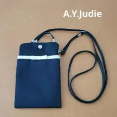 Item thumbnail for item 39938500-eeec-401d-b05b-4a8142401535