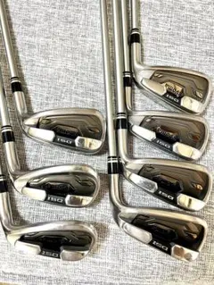 希少 激レア Mizuno Pro Staff - メルカリ