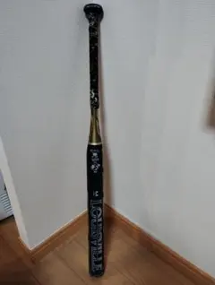 K-ポイント ストロングⅢ 84cm 760g【中古】 - メルカリ