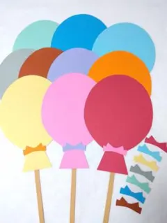 Item thumbnail for item 73082dd6-dd21-4591-9890-670dbc104681