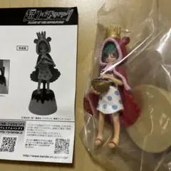 ペロチ様 リクエスト 2点 まとめ商品