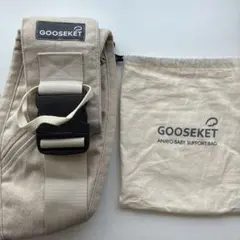 Item thumbnail for item 4902240d-824d-4f2c-87bf-9c8ea9bb2e00