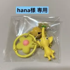 hana様　専用