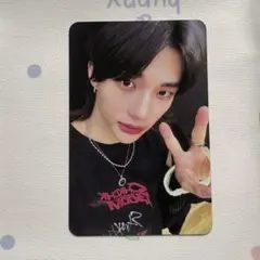 2025年最新】ヒョンジン サノク ateの人気アイテム - メルカリ