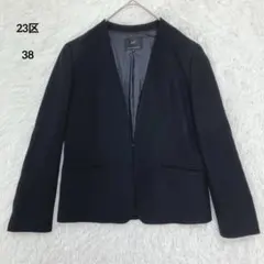 Item thumbnail for item 682dc65a-3395-47f5-8813-50e5d8b365b2