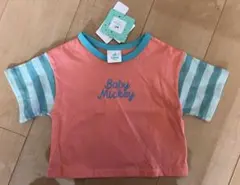 NOZORI様 リクエスト 2点 まとめ商品