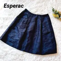 Item thumbnail for item d4d7f3ae-0e33-4b23-9fac-679e07588c15