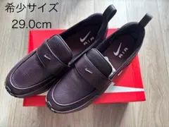 （新品）ナイキ ウィメンズ エアマックス フェノメナ 