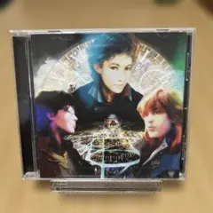 2026年最新】tm network speedwayの人気アイテム - メルカリ