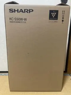 2026年最新】KC-S50-Wの人気アイテム - メルカリ