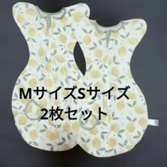 スワドル ベビー用寝具