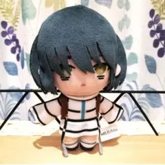 2026年最新】ミルグラムぬいぐるみアマネの人気アイテム - メルカリ