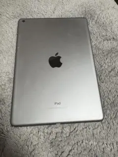 Apple (アップル) iPad 第6世代 32GB MRJN2J/A - メルカリ