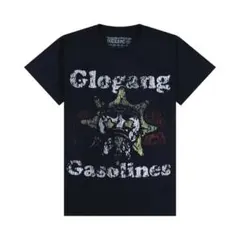 正規品 glogang ポロシャツブラック FRANCE S 正規品glogang ポロシャツブラック FRANCE Sパーカー - POLO メルカリ
