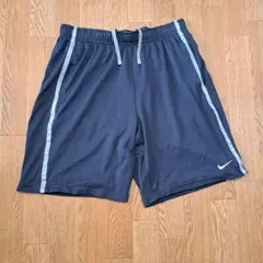 NIKE ハーフパンツ ショーツ メッシュショーツ ナイキ nikeのサムネイル