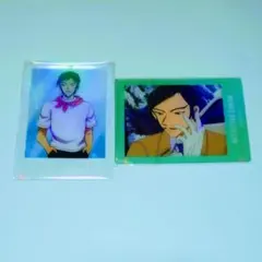 2025年最新】ぱしゃこれ 諸伏の人気アイテム - メルカリ