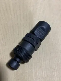 SHIMANO TL-FC10 コッタレスクランク専用工具のサムネイル
