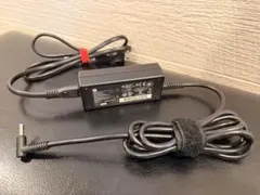 Item thumbnail for item 761f7b7b-d511-4167-81c3-ec5d6139a04c