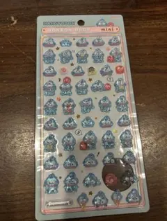 ラン様 リクエスト 2点 まとめ商品