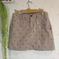 ☆ゆうさん☆様 リクエスト 2点 まとめ商品