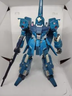 Item thumbnail for item 22d39765-e928-4bf9-b016-1762d7e88112