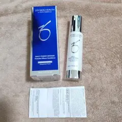 Item thumbnail for item 17b958e7-c4f6-4584-9a82-eb5acbb14d75