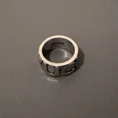 Heaven by Marc Jacobs fuckyou ring - メルカリ