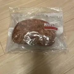 セブンイレブンくじ　C賞パンポーチ　H賞 ラバーコレクション