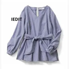 まよまよ様 リクエスト 2点 まとめ商品