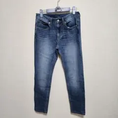 GU ジーンズのサムネイル