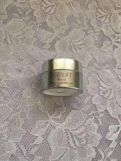 アスタリフト ホワイト ジェリー アクアリスタ 7g