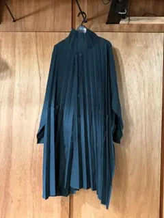 Item thumbnail for item 0550e1ba-a570-47a4-a944-a4a0f3c6abac