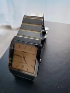 2026年最新】RADO 129.0266.3の人気アイテム - メルカリ
