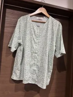 可愛い