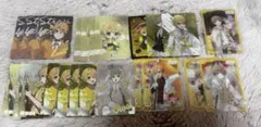 るぅとくん カード まとめ売り