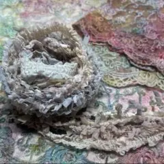 うさうさ様 リクエスト 5点 まとめ商品