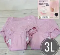 Item thumbnail for item 59de7c2b-4ae0-45c5-86f2-cd8637a3b748