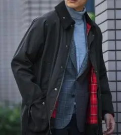 2026年最新】barbour ゲームフェア 40の人気アイテム - メルカリ