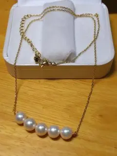 海に行きたい様 リクエスト 2点 まとめ商品　　100円引き