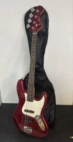 2026年最新】Photo Genic JB-240の人気アイテム - メルカリ