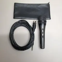 Item thumbnail for item 30c51bb3-dfaa-4b2e-8dab-cb1f7d9c506d