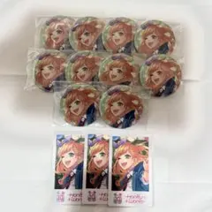 2025年最新】ハニワ チェキの人気アイテム - メルカリ