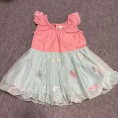 panpantutuワンピース 80のサムネイル