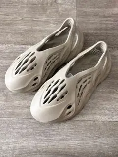 まりん様用　【新品/生産完了品】イージー フォームランナーサルファー 30.5 まりん様用 【新品/生産完了品】イージー フォームランナー