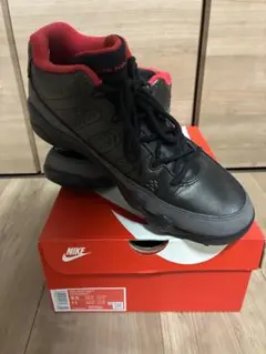 2026年最新】JORDAN 9 Gの人気アイテム - メルカリ